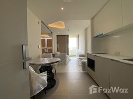 1 침실 Veranda Residence Hua Hin에서 판매하는 콘도, Nong Kae