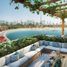 3 Bedroom Villa for sale in Magrudy Enterprise, Pearl Jumeirah, Jumeirah 1