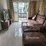 3 Bedroom House for rent at Moo Baan Phimuk 4, San Phranet