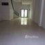 2 Bedroom Townhouse for rent at Fifth Avenue Meechoke, Nong Chom, San Sai