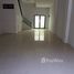 2 Bedroom Townhouse for rent at Fifth Avenue Meechoke, Nong Chom