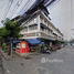 13 спален Таунхаус for sale in Пхра Кханонг, Бангкок, Bang Chak, Пхра Кханонг