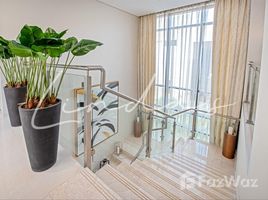 4 спален Вилла на продажу в Silver Springs 3, Akoya Park