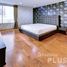 3 Bedroom Condo for rent at Baan Siriruedee, Lumphini, Pathum Wan