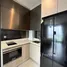 2 Bedroom Condo for rent at The Address Siam-Ratchathewi, Thanon Phet Buri