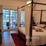 2 침실 Marina Residences 6에서 판매하는 아파트, 팜 주 메이라