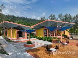 52 спален Гостиница for sale in Mueang Trat, Трат, Mueang Trat