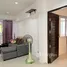 2 Bedroom House for sale in Bo Phut, Surat Thani, Bo Phut