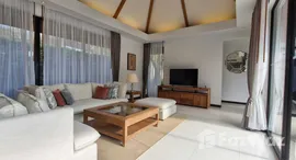 ยูนิตมือสองและให้เช่า