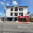 Boutique 11 chambre à vendre à Puerto Plata, San Felipe De Puerto Plata, Puerto Plata
