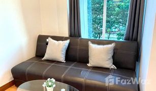 清迈 Wat Ket Baan Krungthai Condotel 1 卧室 公寓 售 