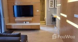 ยูนิตมือสองและให้เช่า