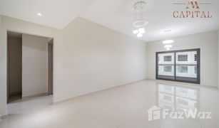 1 Habitación Apartamento en venta en Lakeside Residence, Dubái Alwan Residence 1