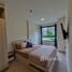2 Schlafzimmer Wohnung zu vermieten im Dcondo Reef Phuket, Kathu, Kathu