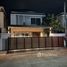3 спален Дом на продажу в Chao Fah Garden Home 7 Premier Park, Ko Kaeo