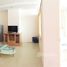 1 chambre Condominium à vendre à Ratchada City 18., Sam Sen Nok