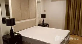 ยูนิตที่เหลืออยู่ในโครงการ บ้าน สวนเพชร