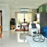 3 Bedroom House for rent at Supalai Primo Monument Phuket, Si Sunthon, Thalang, Phuket
