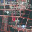  Земельный участок for sale in Tha Kha, Samut Songkhram, Tha Kha, Amphawa, Samut Songkhram