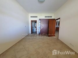 1 спален Квартира на продажу в Foxhill 7, Bennett House, Motor City