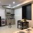 12 chambre Maison for sale in Tan Quy, District 7, Tan Quy