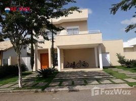 8 Quarto Casa for rent in São Paulo, Araçoiaba da Serra, Araçoiaba da Serra, São Paulo