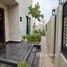 5 Habitación Villa en venta en Sharjah Sustainable City, Al Raqaib 2, Al Raqaib