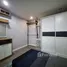 1 Bedroom Condo for sale at Pluksa Thani Fifth Condotel, Prawet, Prawet