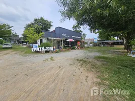  Земельный участок for sale in Лампхун, Muang Noi, Pa Sang, Лампхун