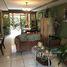 4 Bedrooms House for sale in , Cartago Tres Rios, del bar Fili 300metros al norte casa 17A, Tres Rios, Cartago