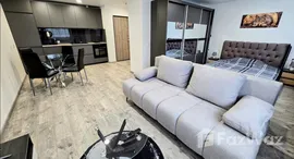 Viviendas disponibles en Leedon Heights