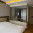 1 chambre Condominium à louer à , Khlong Tan Nuea