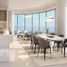 4 Bedroom Apartment for sale at Grand Bleu Tower, EMAAR Beachfront, Dubai Harbour