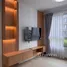 1 침실 D Condo Nim에서 판매하는 콘도, Fa Ham, Mueang Chiang Mai