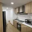อพาร์ทเม้นท์ 2 ห้องนอน ให้เช่า ในโครงการ บ้านขวัญตา, คลองตันเหนือ