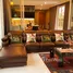 7 Bedroom House for sale at Flora Ville Park City Suwinthawong, Saen Saep