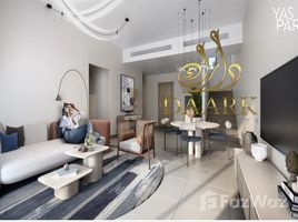 5 спален Дом на продажу в Yas Park Gate, Yas Acres, Yas Island