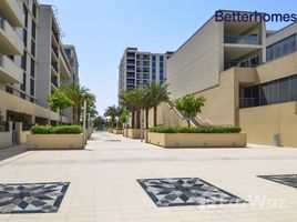 2 спален Квартира на продажу в Building C, Al Zeina, Al Raha Beach