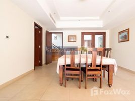 4 спален Дом на продажу в Granada, Mina Al Arab, Ras Al-Khaimah