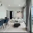 2 Schlafzimmer Appartement zu vermieten im Ideo Mobi Sukhumvit 81, Bang Chak, Phra Khanong, Bangkok