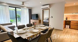 ยูนิตมือสองและให้เช่า