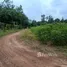  Land for sale in Vietnam, Minh Thanh, Dau Tieng, Binh Duong, Vietnam