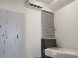 Studio Penthouse zu vermieten im Dasmarinas Royale Village, Dasmarinas City