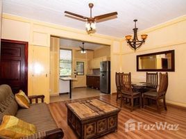 2 Schlafzimmer Haus zu vermieten in Ancon, Panama City, Ancon