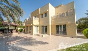 5 Bedrooms Villa for sale in , Dubai Meadows 3