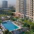 在Park Field出售的1 卧室 住宅, Sidra Villas, Dubai Hills Estate