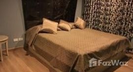 ยูนิตที่เหลืออยู่ในโครงการ เดอะซี๊ด มูซี่