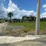  Land for sale at Santo Domingo, Distrito Nacional