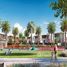 4 Bedroom Townhouse for sale at Murooj Al Furjan, Murano Residences