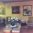 5 Bedroom House for sale in San Jose, Desamparados, San Jose